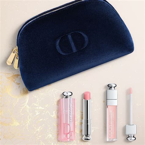 dior addict mascara|dior addict lip gloss.